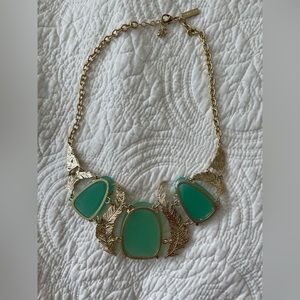 Vintage Kendra Scott Necklace